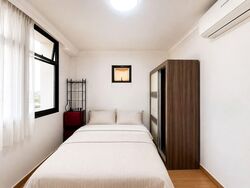 Blk 921 Hougang Street 91 (Hougang), HDB 5 Rooms #585408661